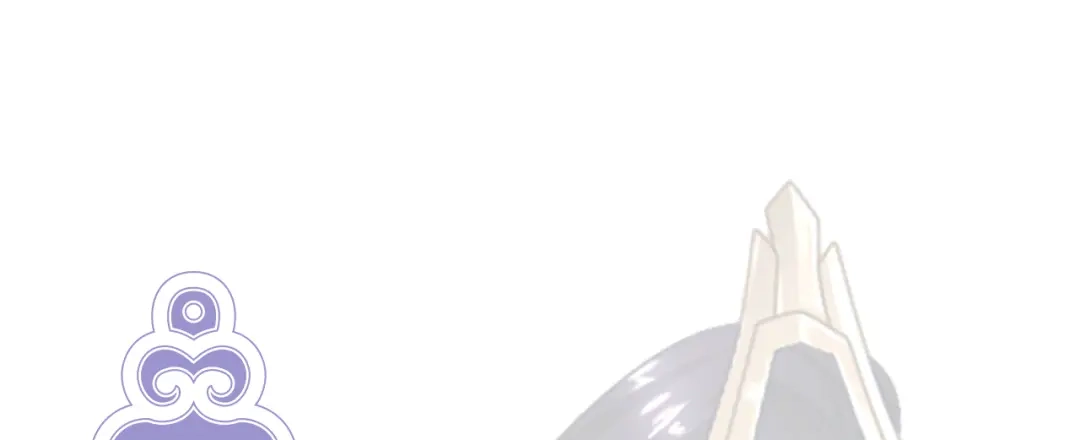《女帝多蓝颜》第二季：人物资料1 第22页