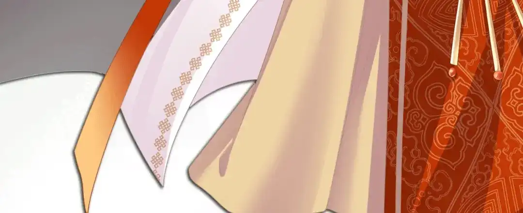 《女帝多蓝颜》第二季：人物资料1 第18页