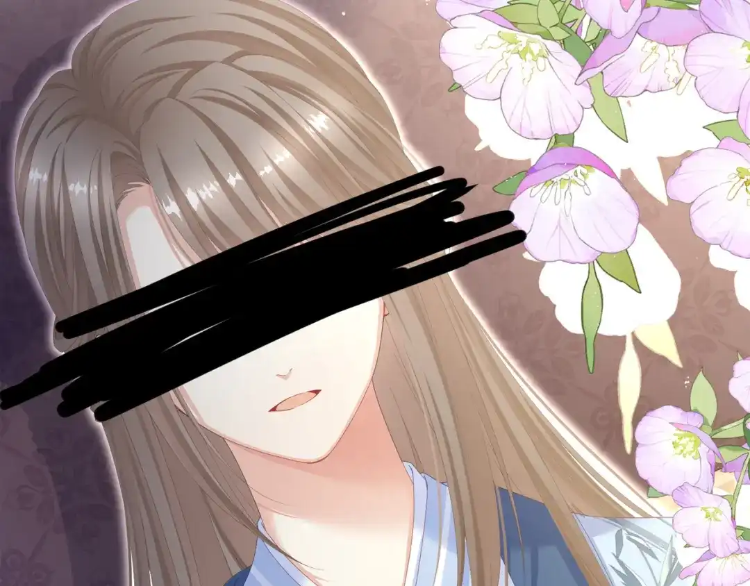 《女帝多蓝颜》第二季预告 第9页