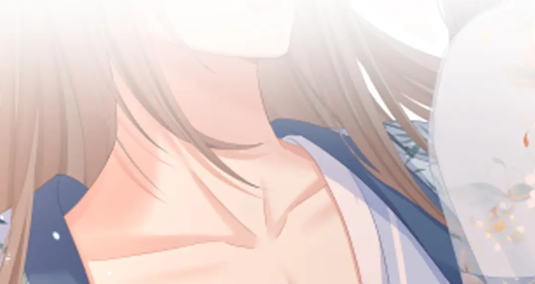 《女帝多蓝颜》第二季预告 第12页