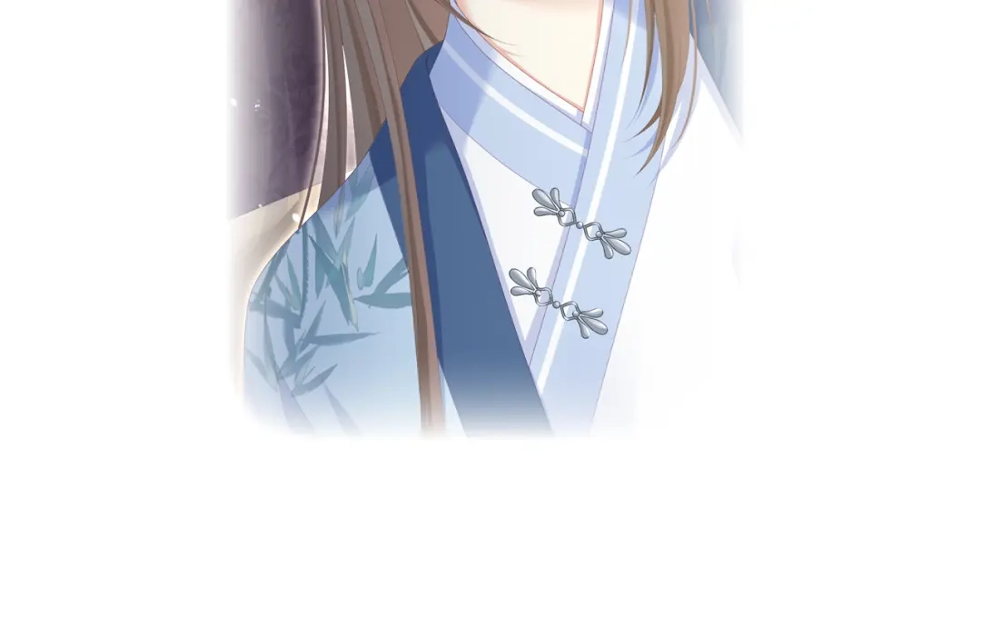 《女帝多蓝颜》第二季01 曦和帝李燕安 第133页