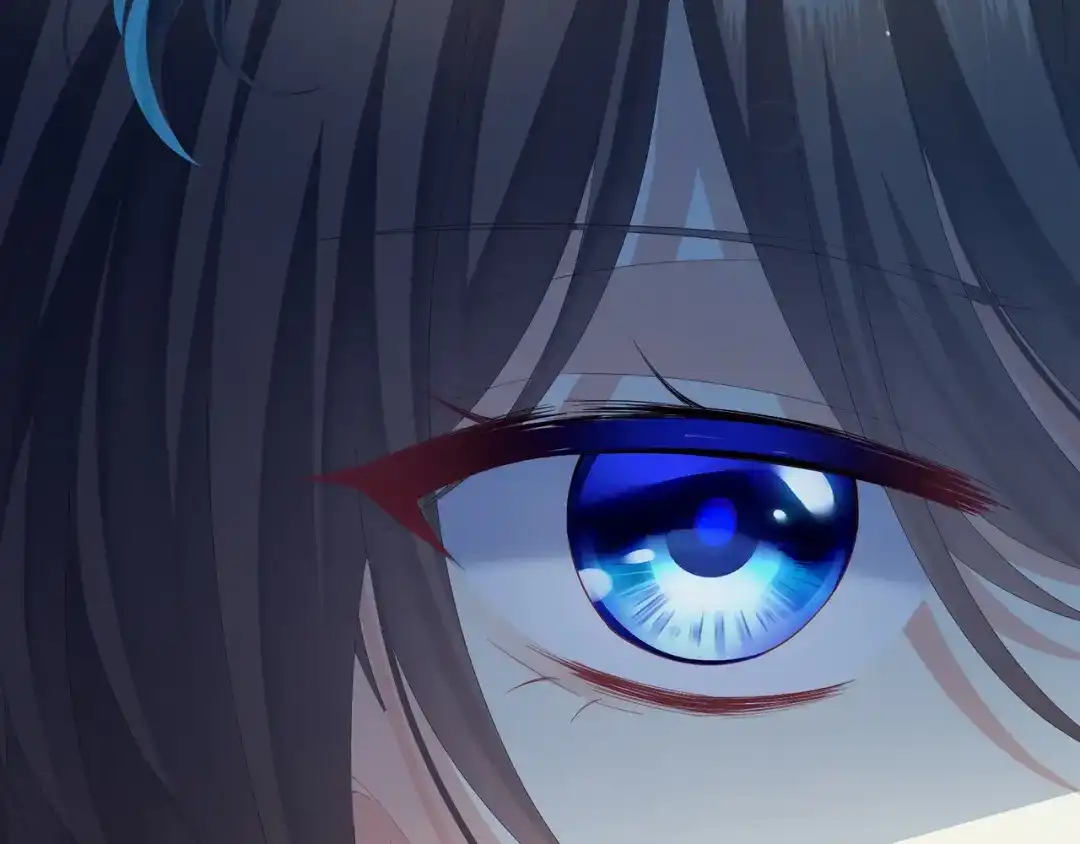 《女帝多蓝颜》第二季01 曦和帝李燕安 第13页