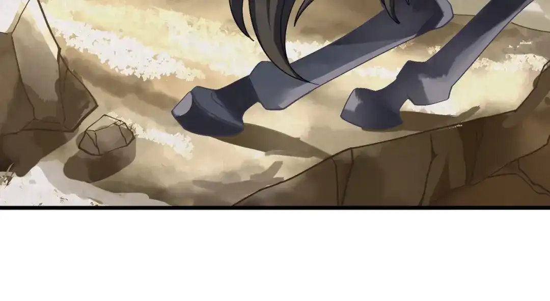 《女帝多蓝颜》第二季01 曦和帝李燕安 第70页