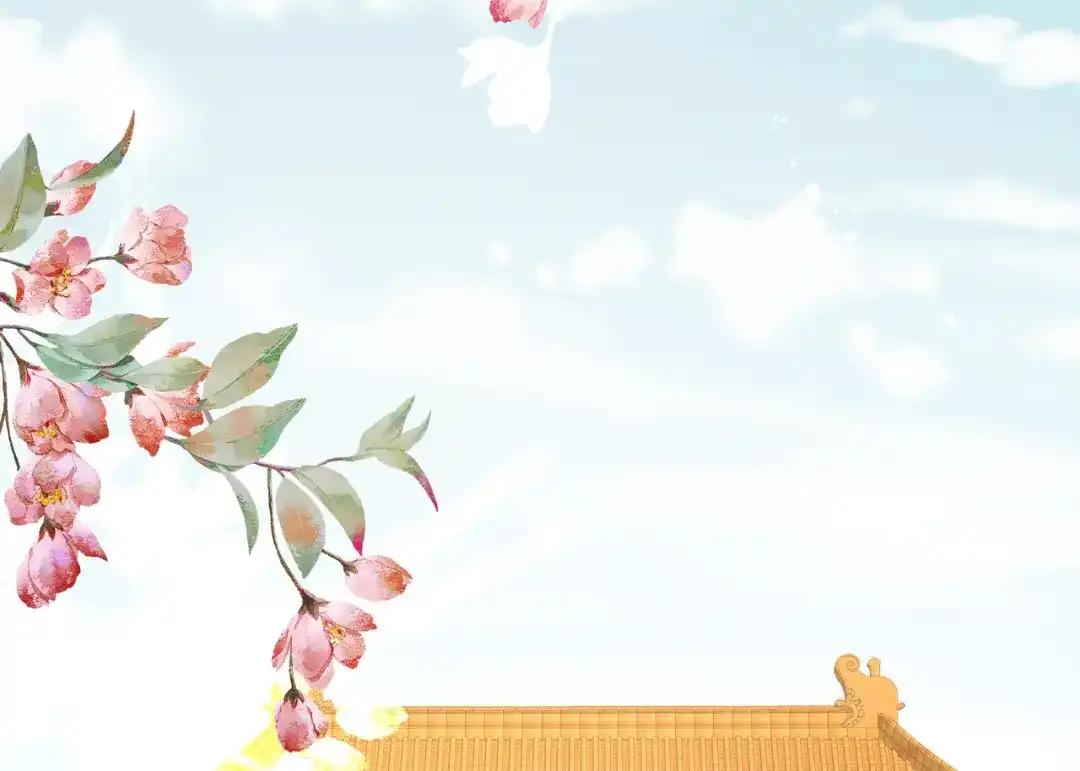 《女帝多蓝颜》第二季02 退婚 第32页