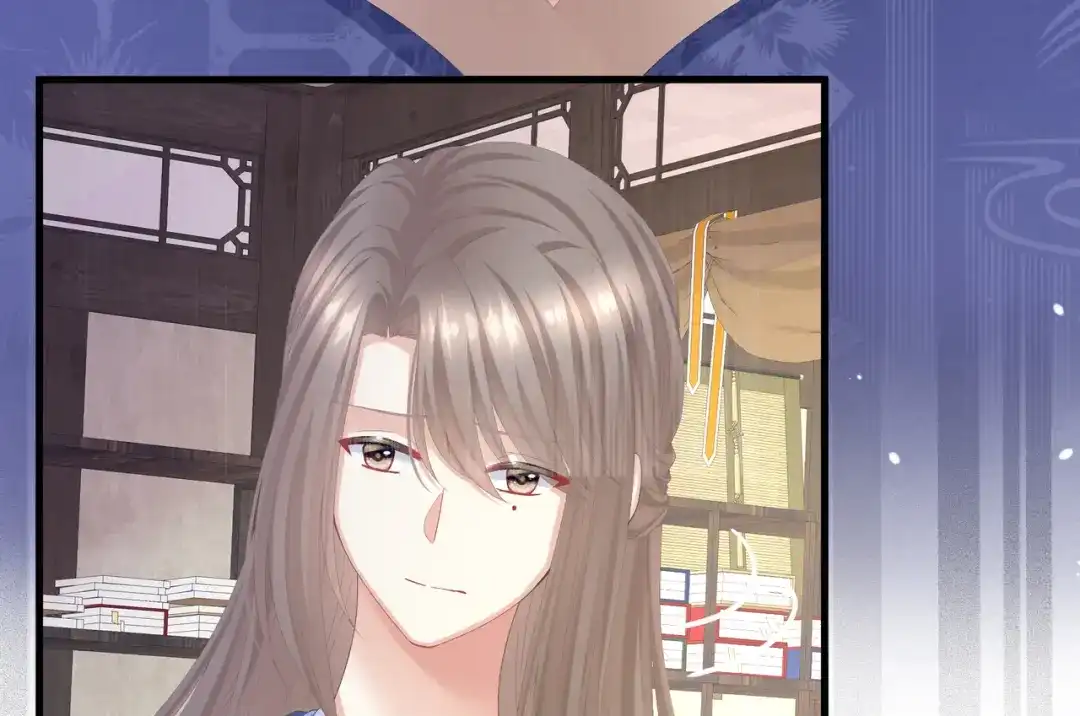 《女帝多蓝颜》第二季02 退婚 第92页