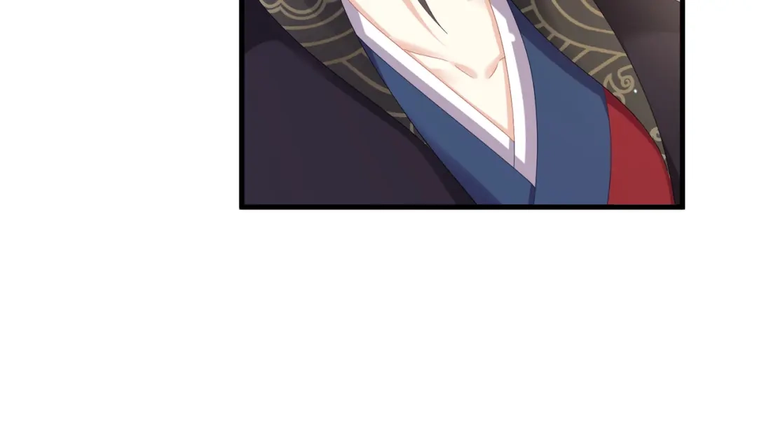 《女帝多蓝颜》第二季02 退婚 第42页