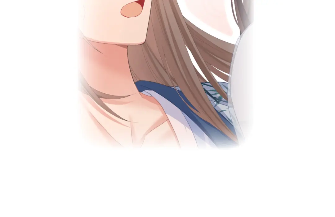 《女帝多蓝颜》第二季02 退婚 第118页