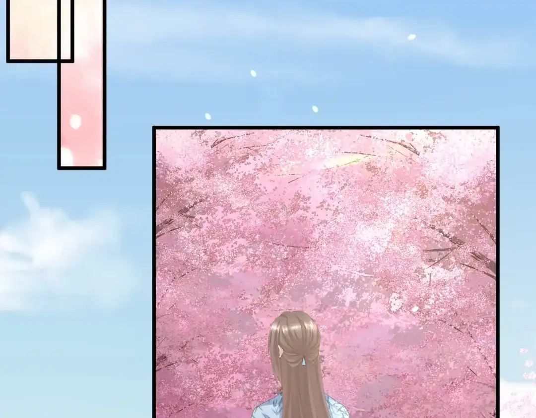 《女帝多蓝颜》第二季02 退婚 第109页