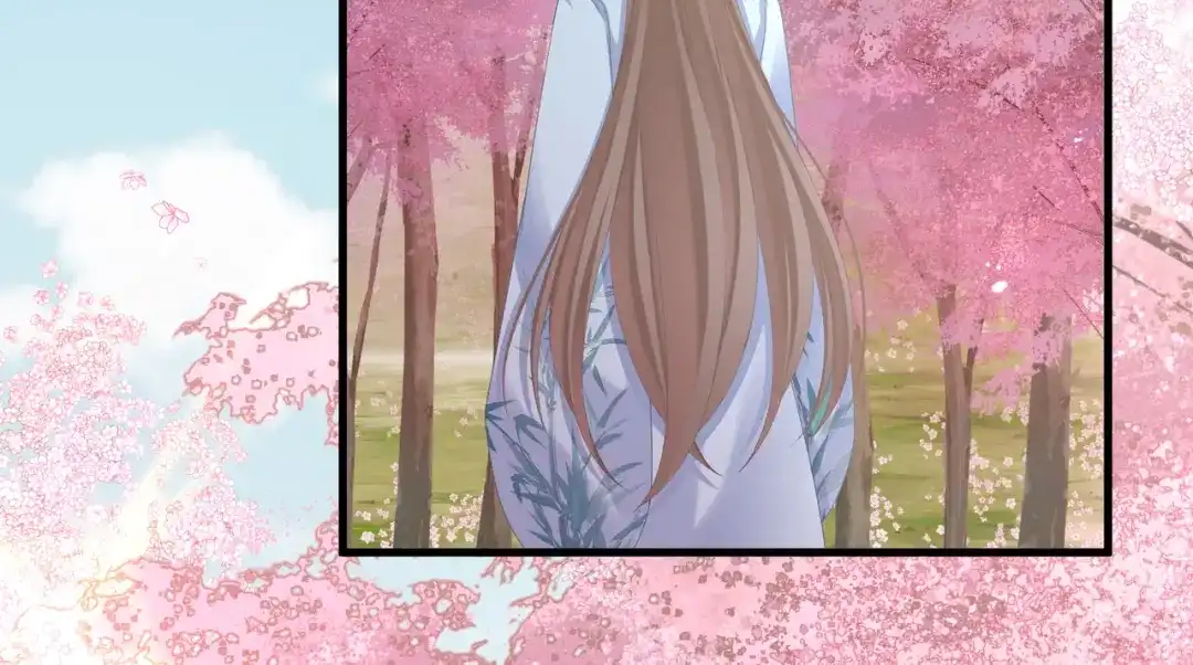 《女帝多蓝颜》第二季02 退婚 第110页