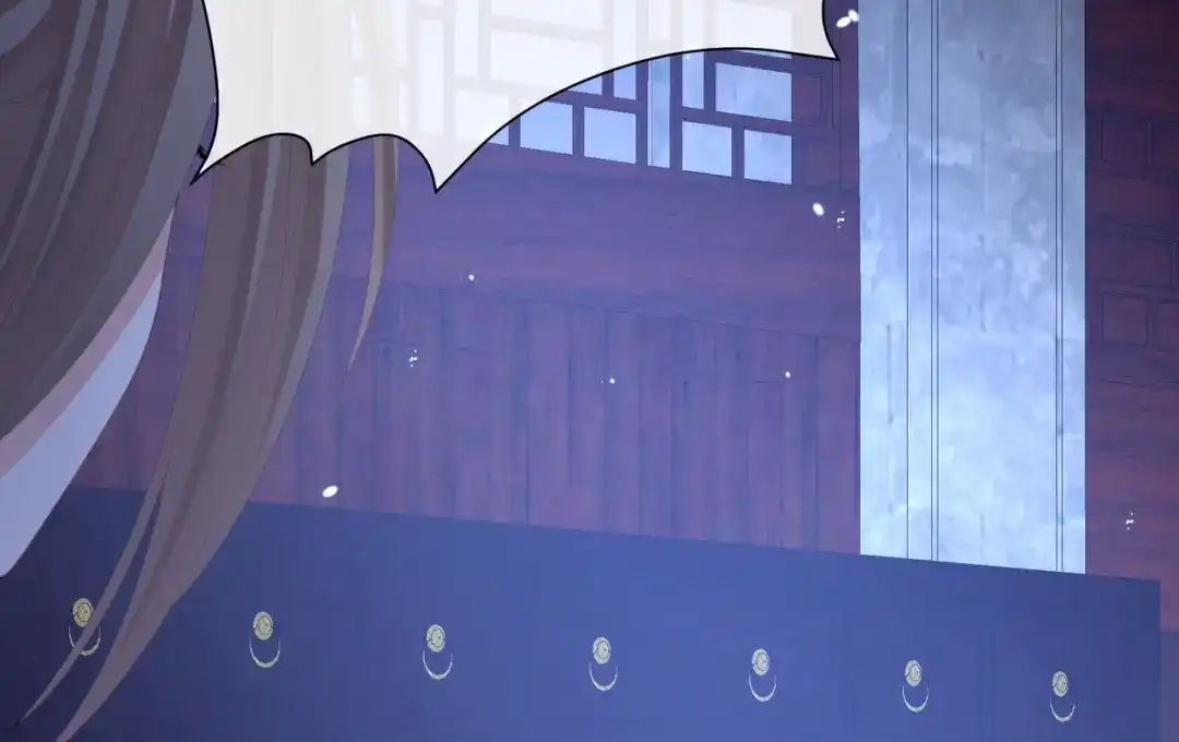 《女帝多蓝颜》第二季03 小公子皮肤真嫩 第88页