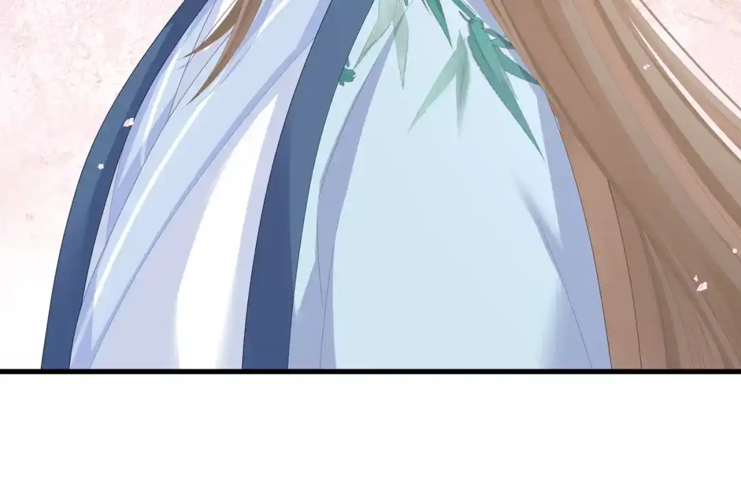《女帝多蓝颜》第二季03 小公子皮肤真嫩 第52页