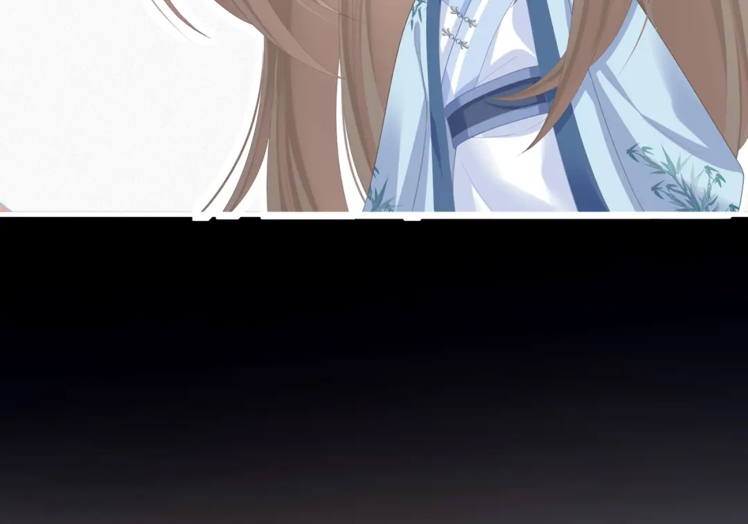 《女帝多蓝颜》第二季04 她就是皇上 第109页