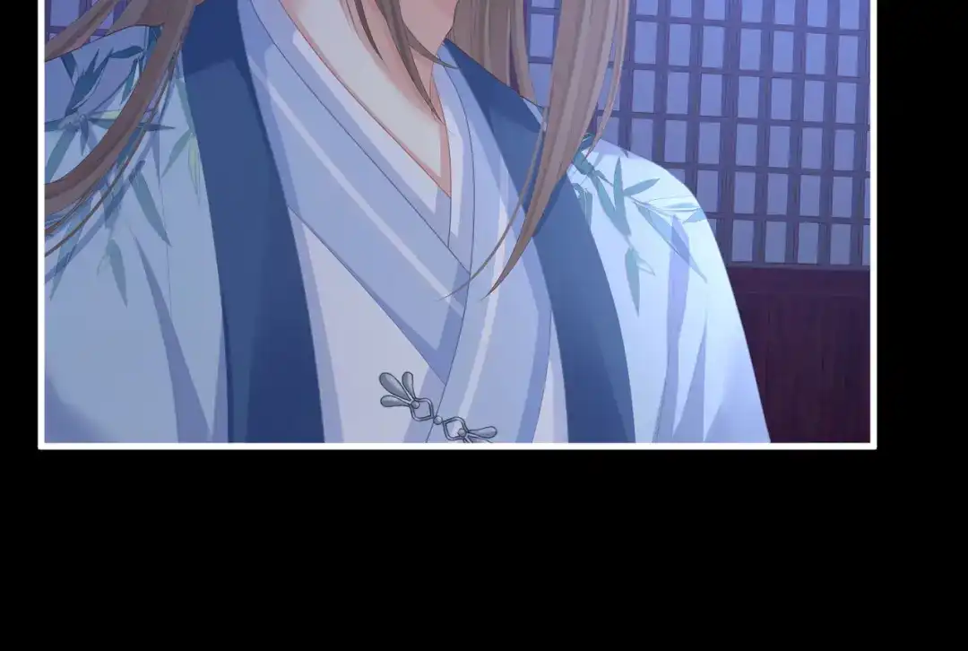 《女帝多蓝颜》第二季04 她就是皇上 第65页