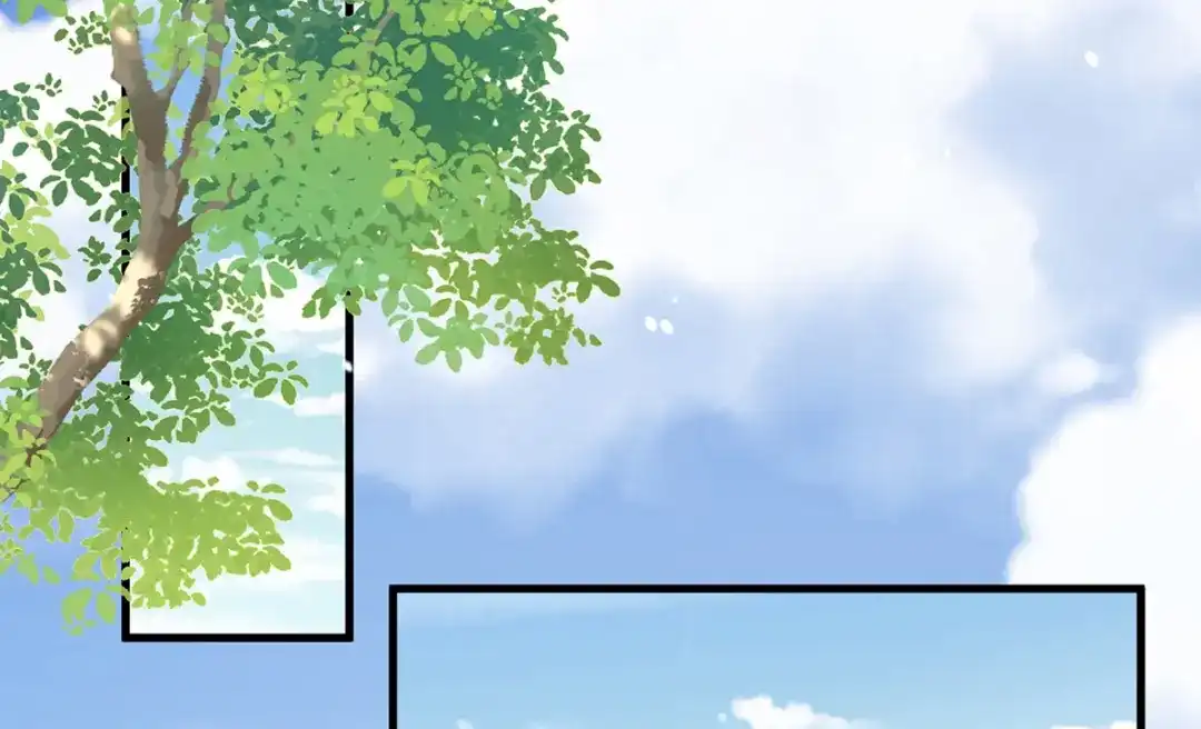 《女帝多蓝颜》第二季05 塑料兄弟情？ 第68页