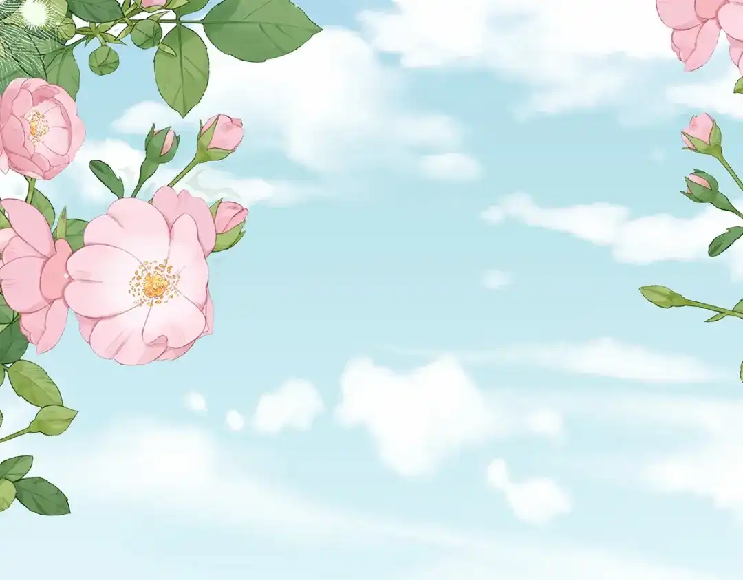 《女帝多蓝颜》第二季05 塑料兄弟情？ 第95页