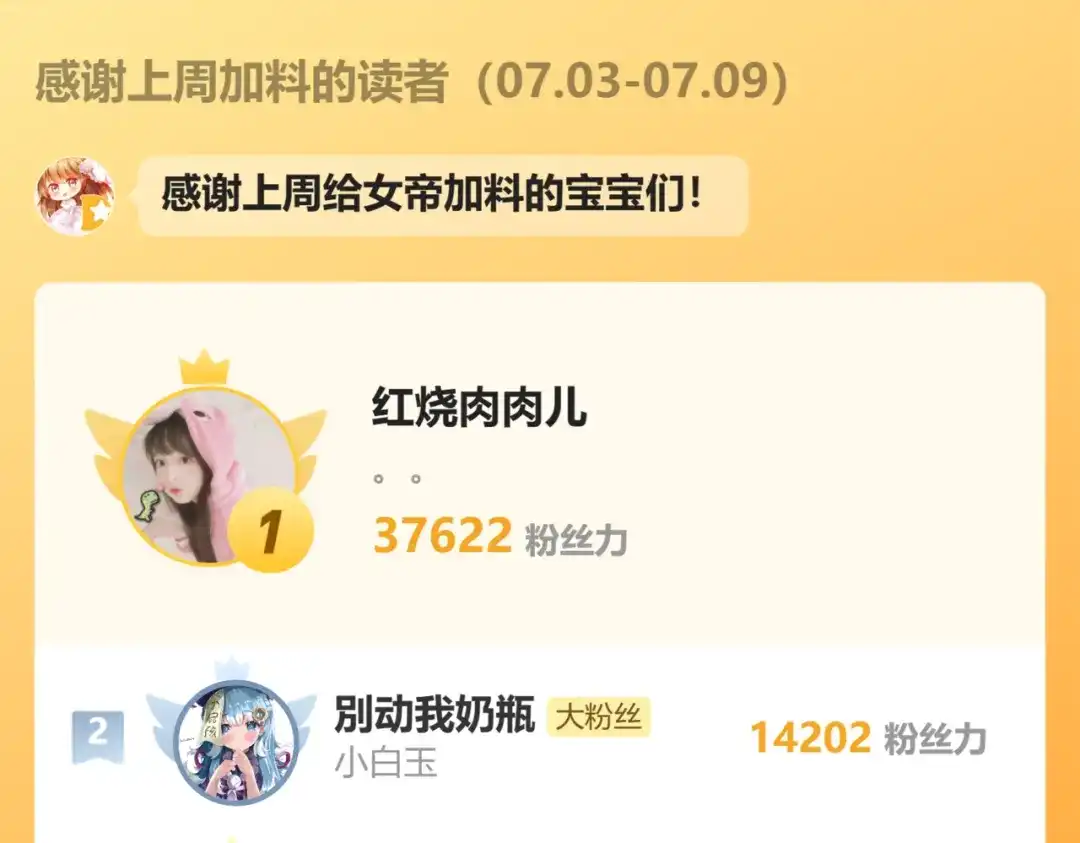 《女帝多蓝颜》第二季06 你偷窥！ 第119页