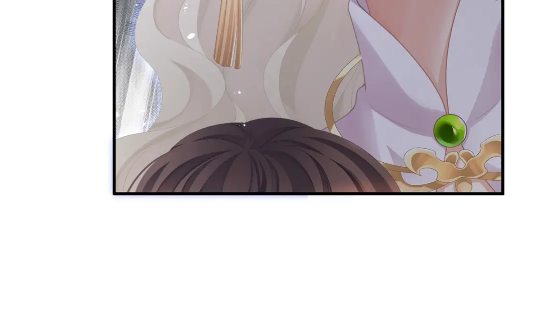 《女帝多蓝颜》第二季07 不愧是苏华君 第40页