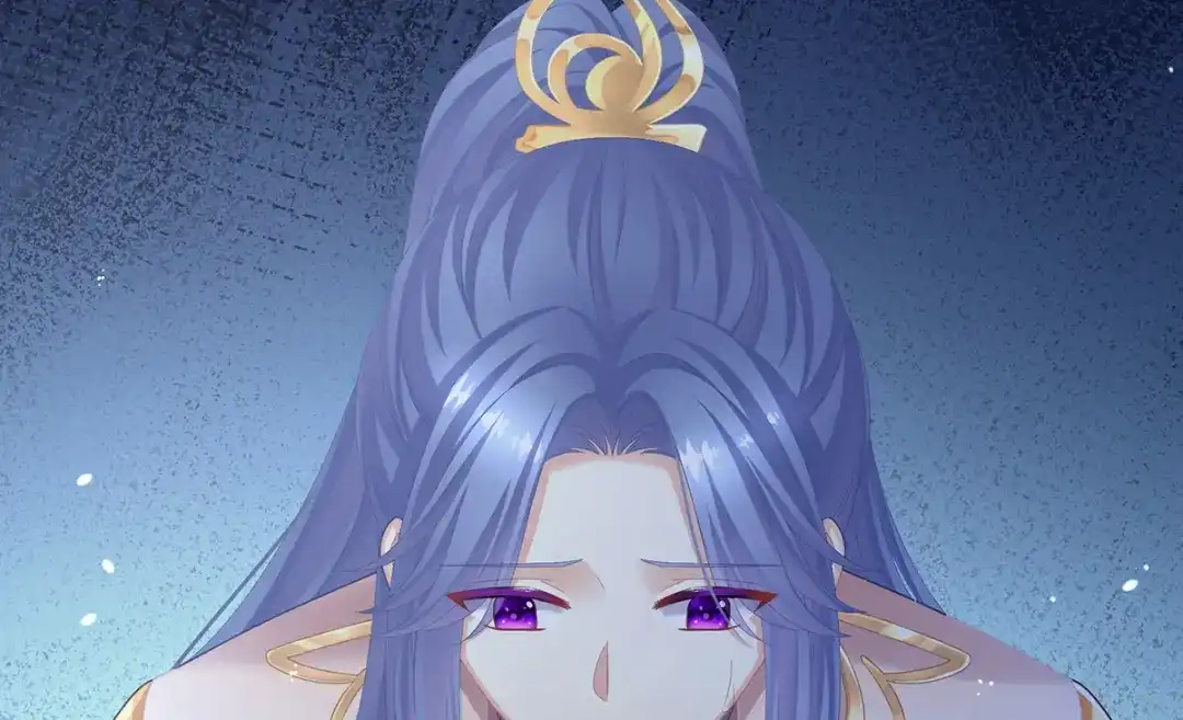 《女帝多蓝颜》第二季07 不愧是苏华君 第82页
