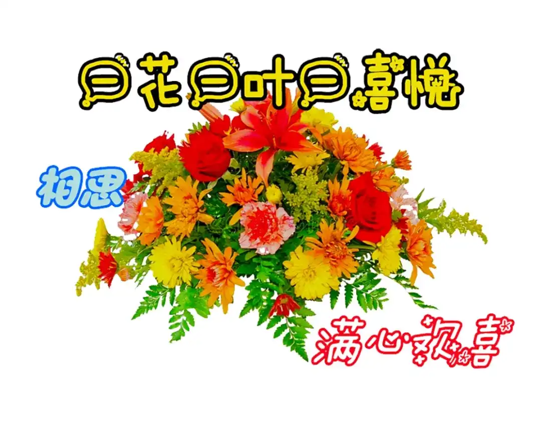 《女帝多蓝颜》第二季07 不愧是苏华君 第114页