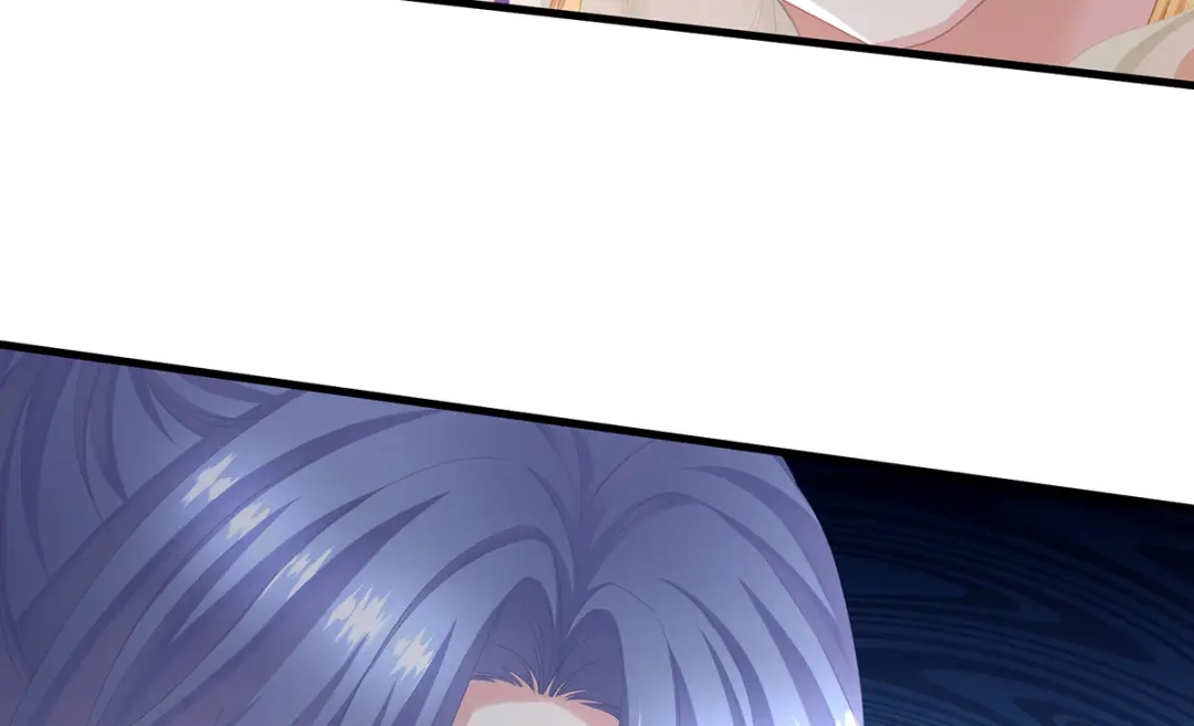 《女帝多蓝颜》第二季07 不愧是苏华君 第64页
