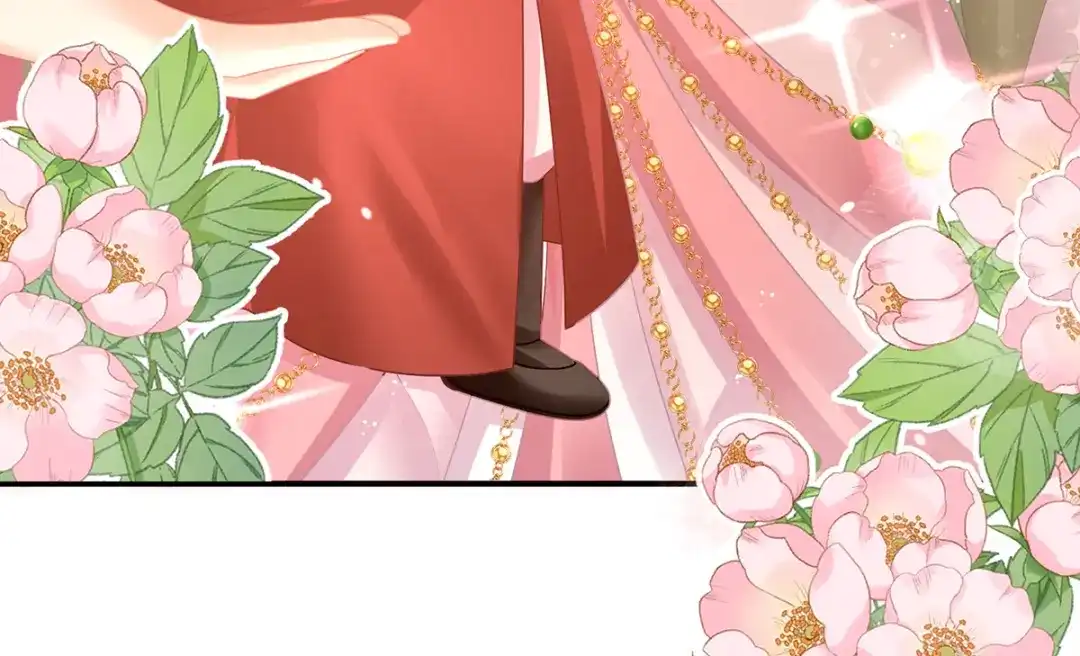 《女帝多蓝颜》第二季07 不愧是苏华君 第32页