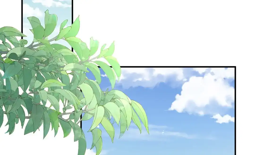 《女帝多蓝颜》第二季07 不愧是苏华君 第12页
