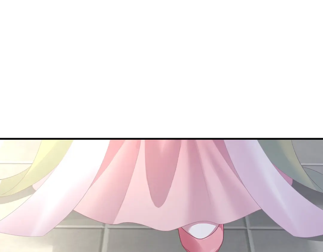 《女帝多蓝颜》第二季07 不愧是苏华君 第27页