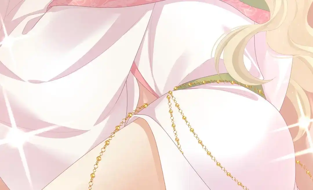 《女帝多蓝颜》第二季09 给新人立立规矩！ 第22页