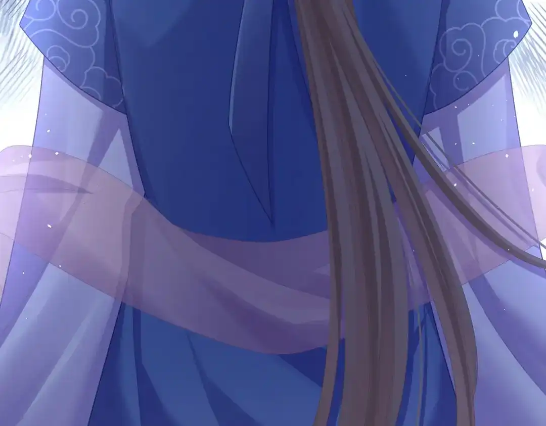 《女帝多蓝颜》第二季09 给新人立立规矩！ 第85页
