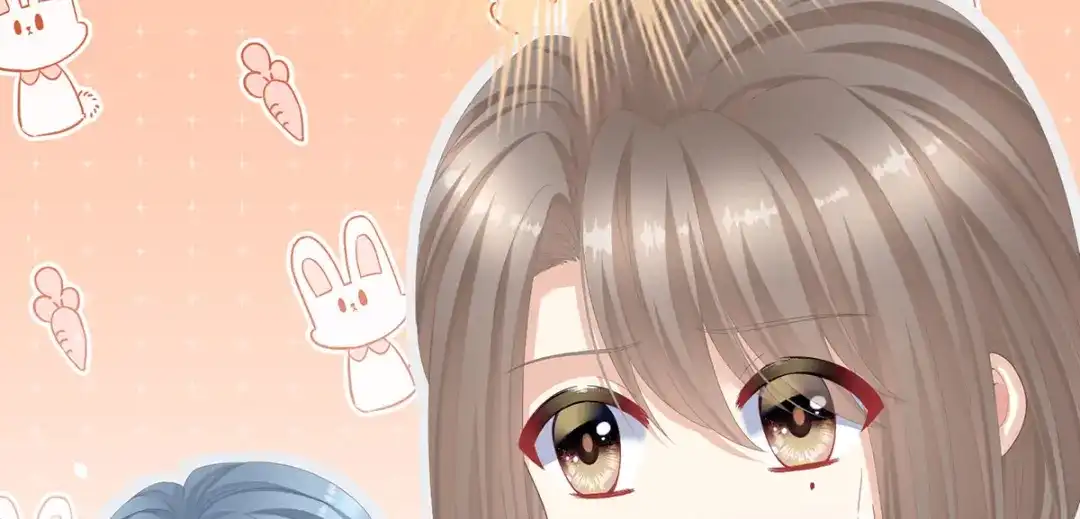 《女帝多蓝颜》第二季09 给新人立立规矩！ 第102页
