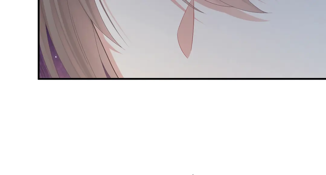 《女帝多蓝颜》第二季10 金锁固精丸 第102页
