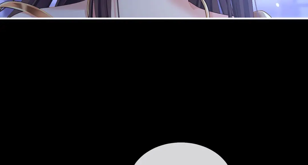 《女帝多蓝颜》第二季11 无面尸 第110页