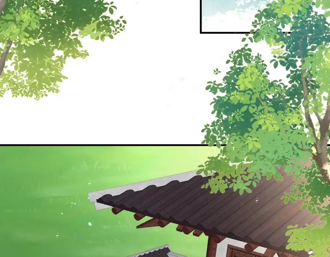 《女帝多蓝颜》第二季11 无面尸 第27页