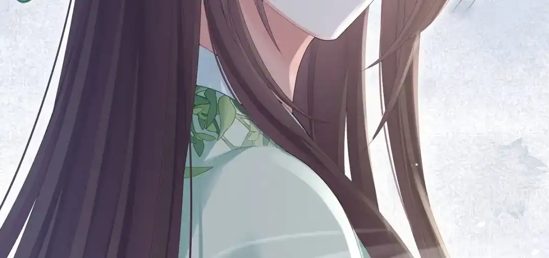《女帝多蓝颜》第二季11 无面尸 第24页