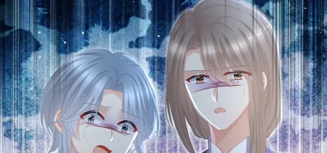 《女帝多蓝颜》第二季11 无面尸 第44页