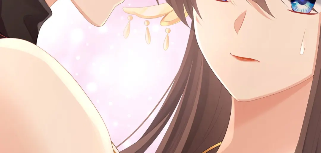 《女帝多蓝颜》第二季12 净身 第60页
