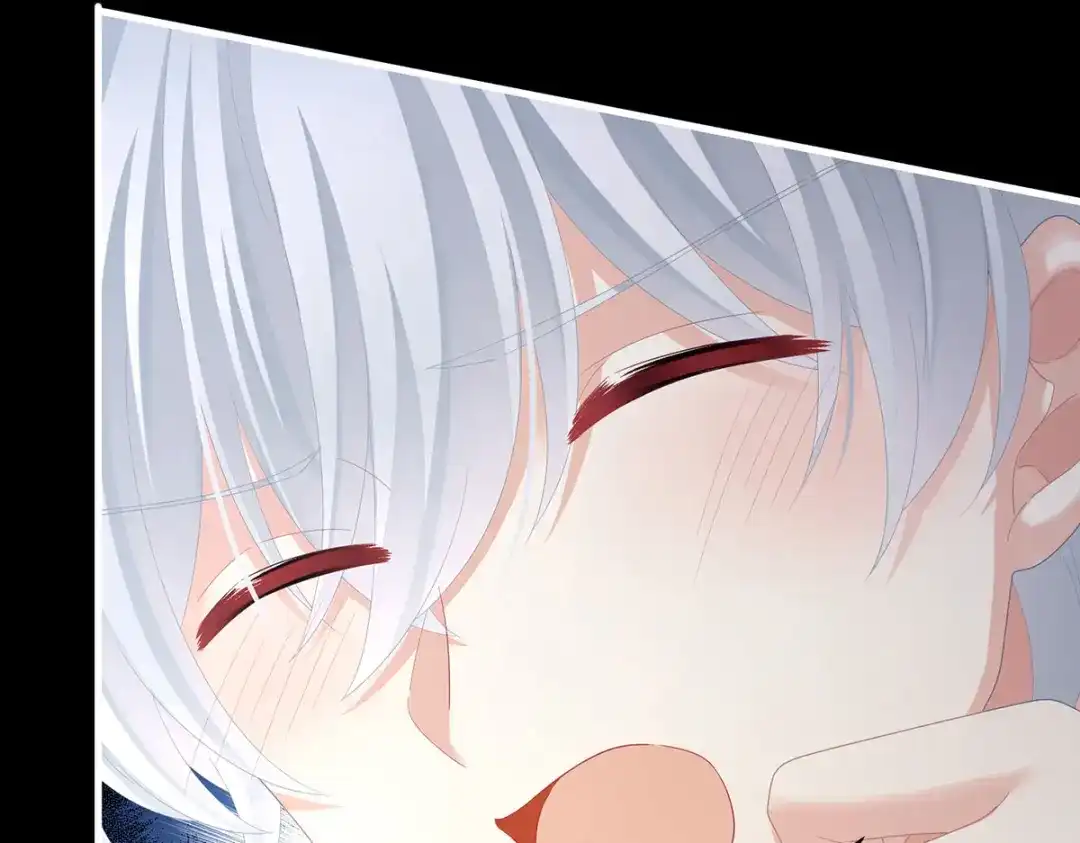《女帝多蓝颜》第二季12 净身 第93页