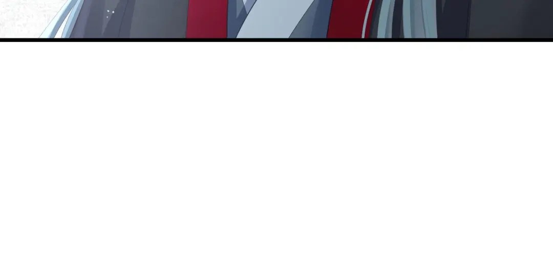 《女帝多蓝颜》第二季14 不是还有梁王吗 第84页