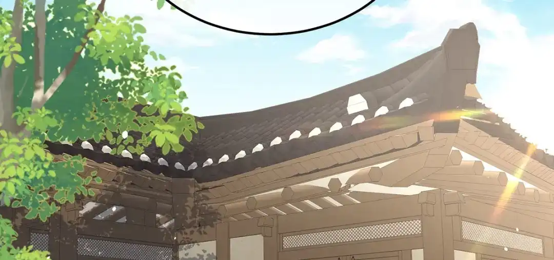 《女帝多蓝颜》第二季14 不是还有梁王吗 第54页