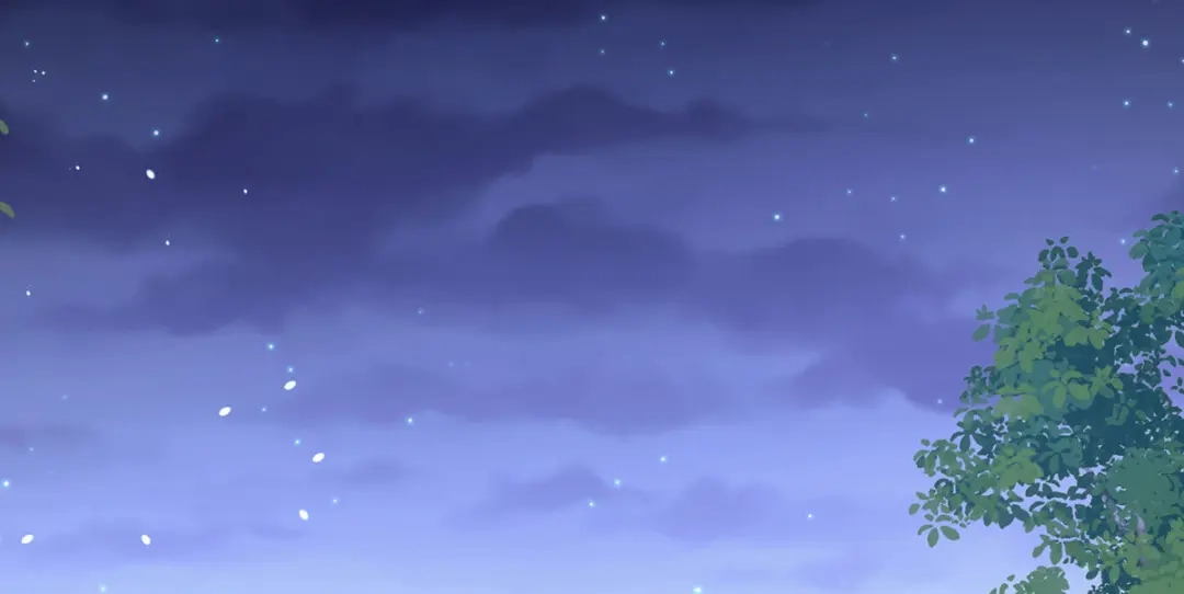 《女帝多蓝颜》第二季15 白侍君侍寝 第94页