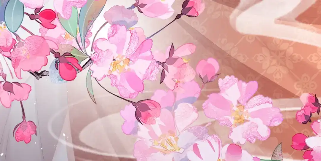 《女帝多蓝颜》第二季15 白侍君侍寝 第108页