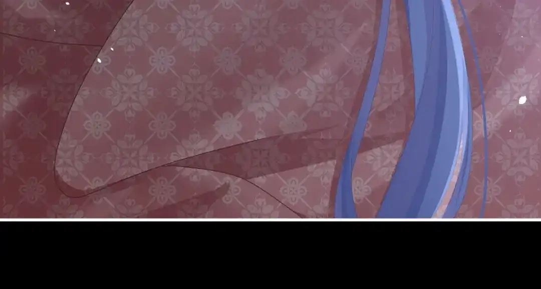 《女帝多蓝颜》第二季16 让朕看看你如何侍奉？ 第98页
