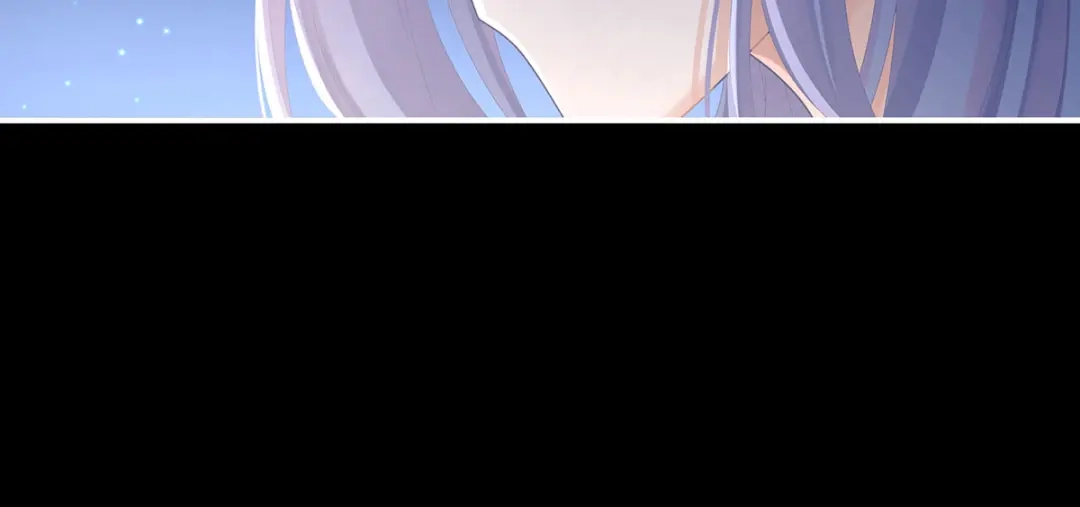 《女帝多蓝颜》第二季16 让朕看看你如何侍奉？ 第80页