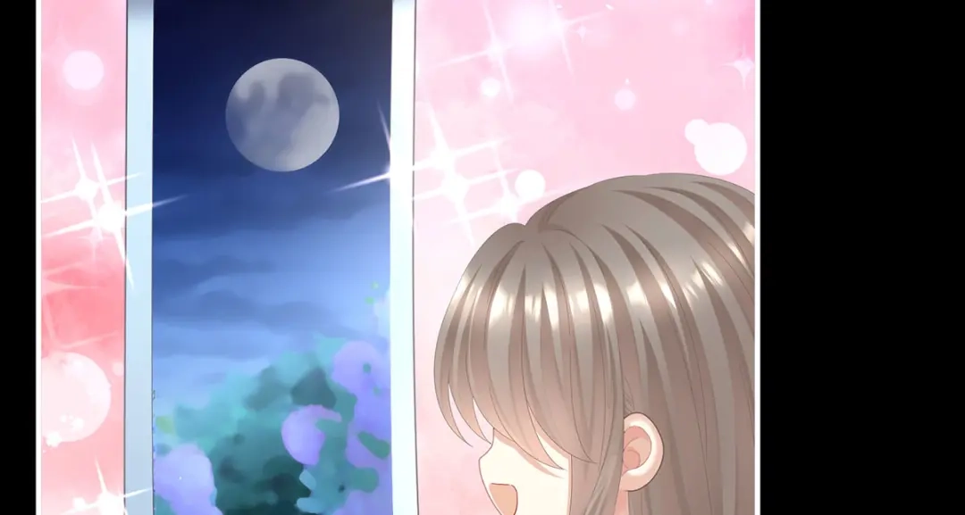 《女帝多蓝颜》第二季16 让朕看看你如何侍奉？ 第100页