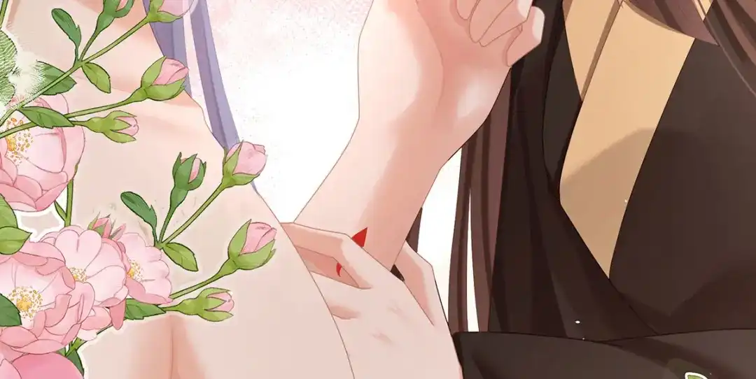 《女帝多蓝颜》第二季16 让朕看看你如何侍奉？ 第14页