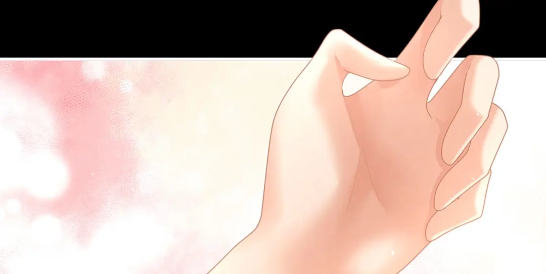 《女帝多蓝颜》第二季16 让朕看看你如何侍奉？ 第10页