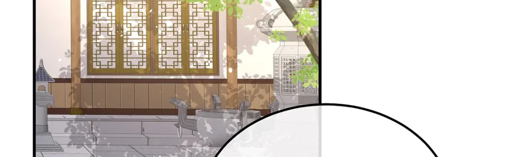 《女帝多蓝颜》第二季17 夏将军回来了！ 第42页