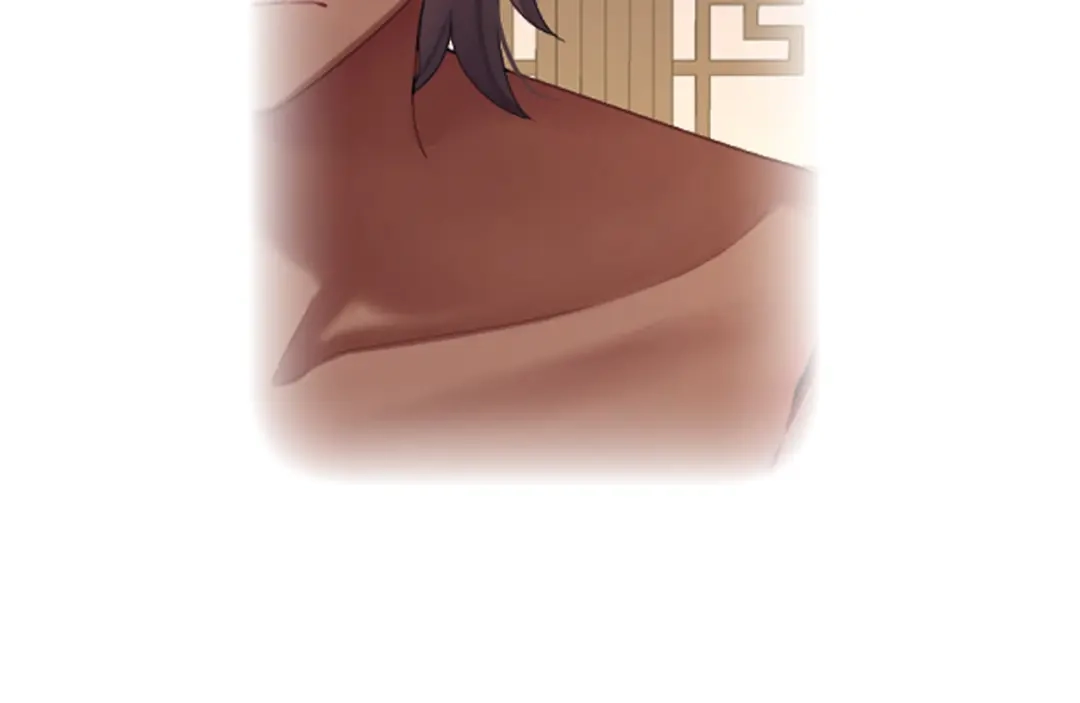 《女帝多蓝颜》第二季17 夏将军回来了！ 第140页