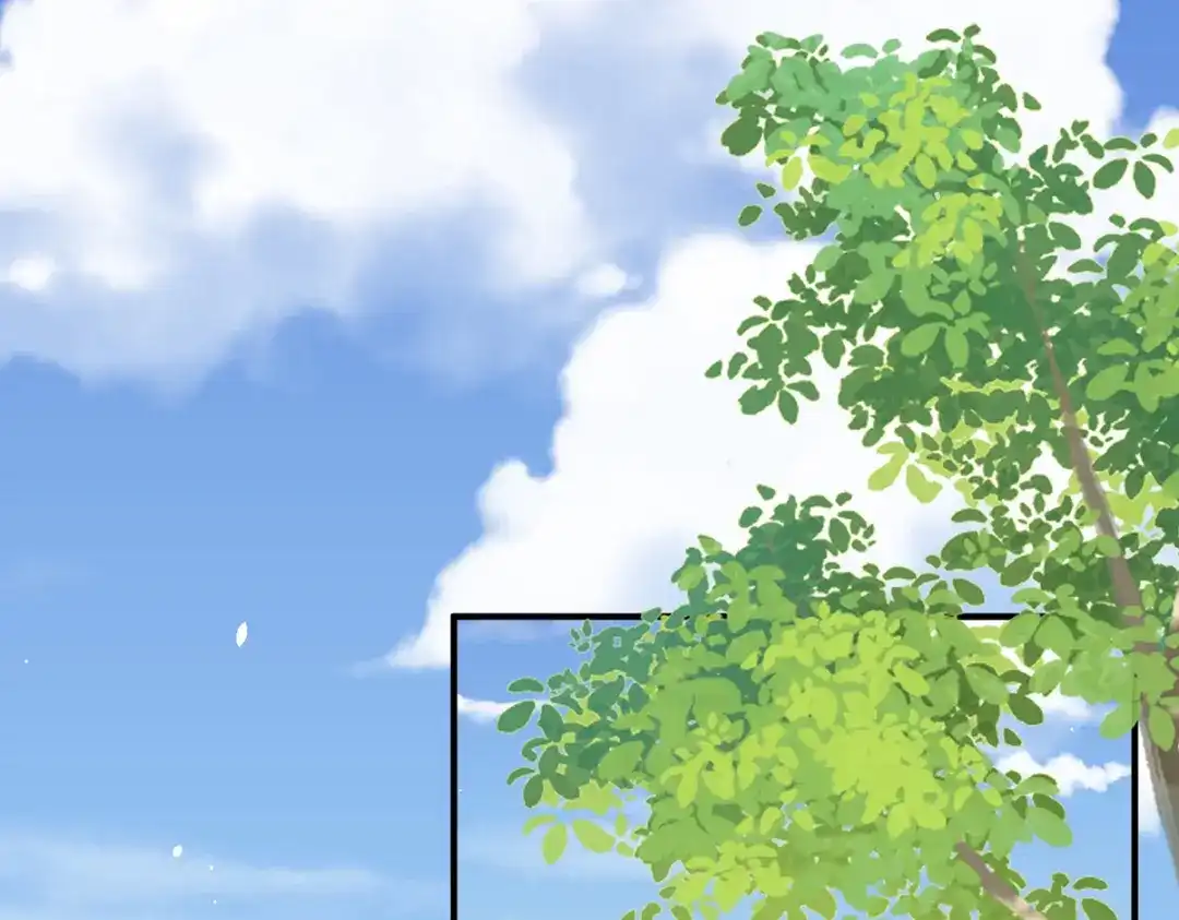 《女帝多蓝颜》第二季17 夏将军回来了！ 第129页