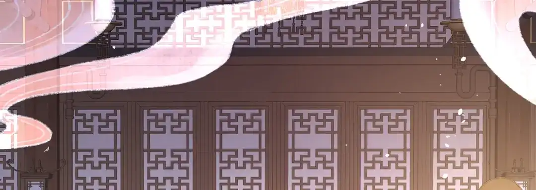 《女帝多蓝颜》第二季18 月凉战俘 第80页